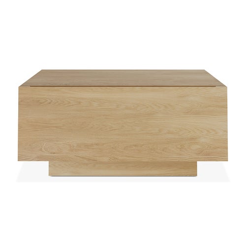 Madra Sängbord