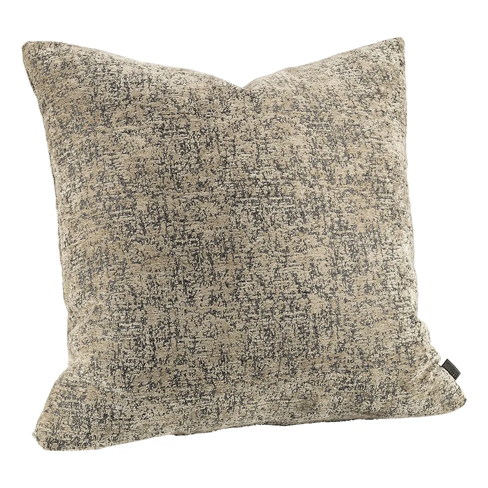 Laurel Plain kuddfodral 50x50 cm 