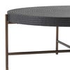 Coffee Table Nikos
