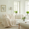Liny Filt Ivory