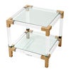 Sidobord Royalton