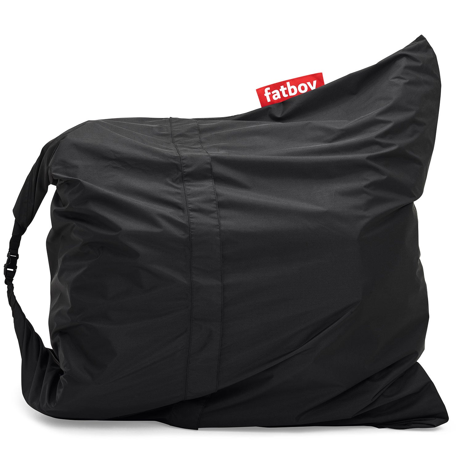 The cover up överdrag för utomhusbruk 