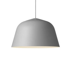 Ambit Pendellampa 40 cm - Grey