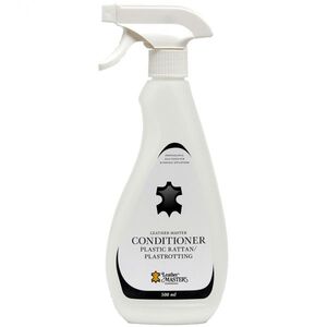 Plastrotting tvätt conditioner 500ml 