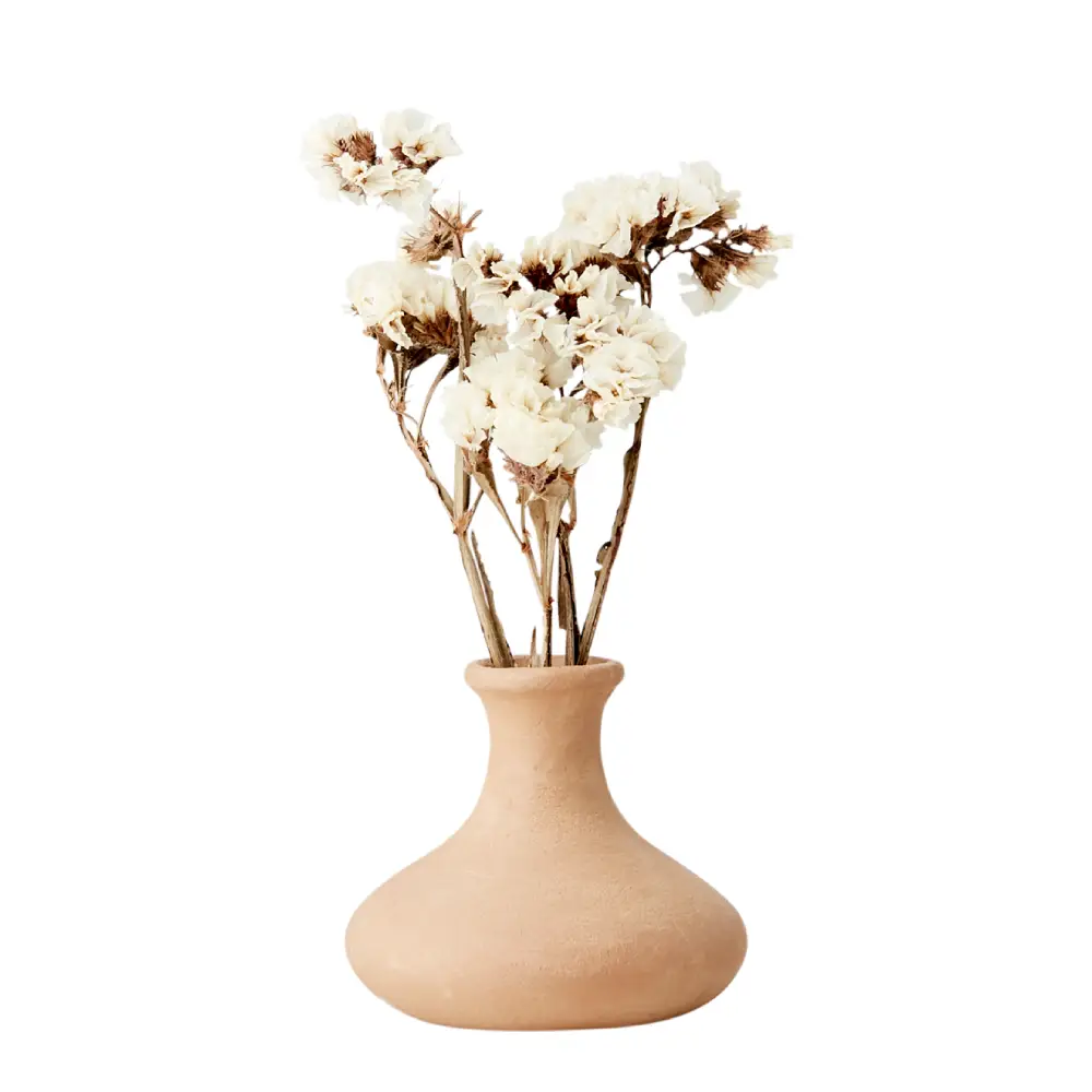 THEO urna natur 7 cm