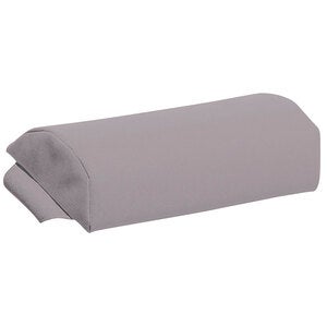 Neck roll casami/amigo xxl continente textilene 