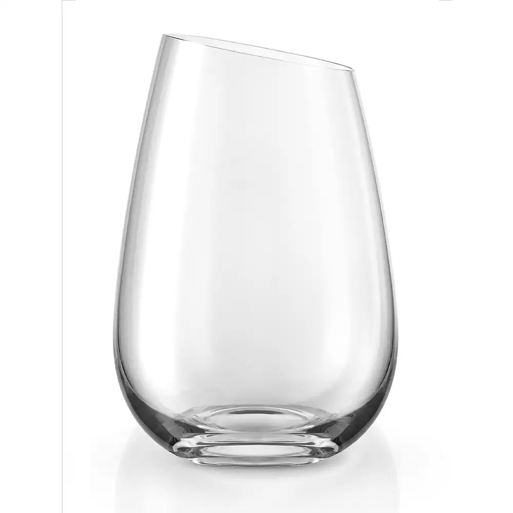 Eva Solo Glas 48cl