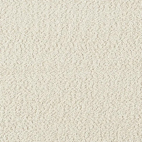 Barrington tygfåtölj Story cream