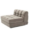 Modulsoffa Dean mitt