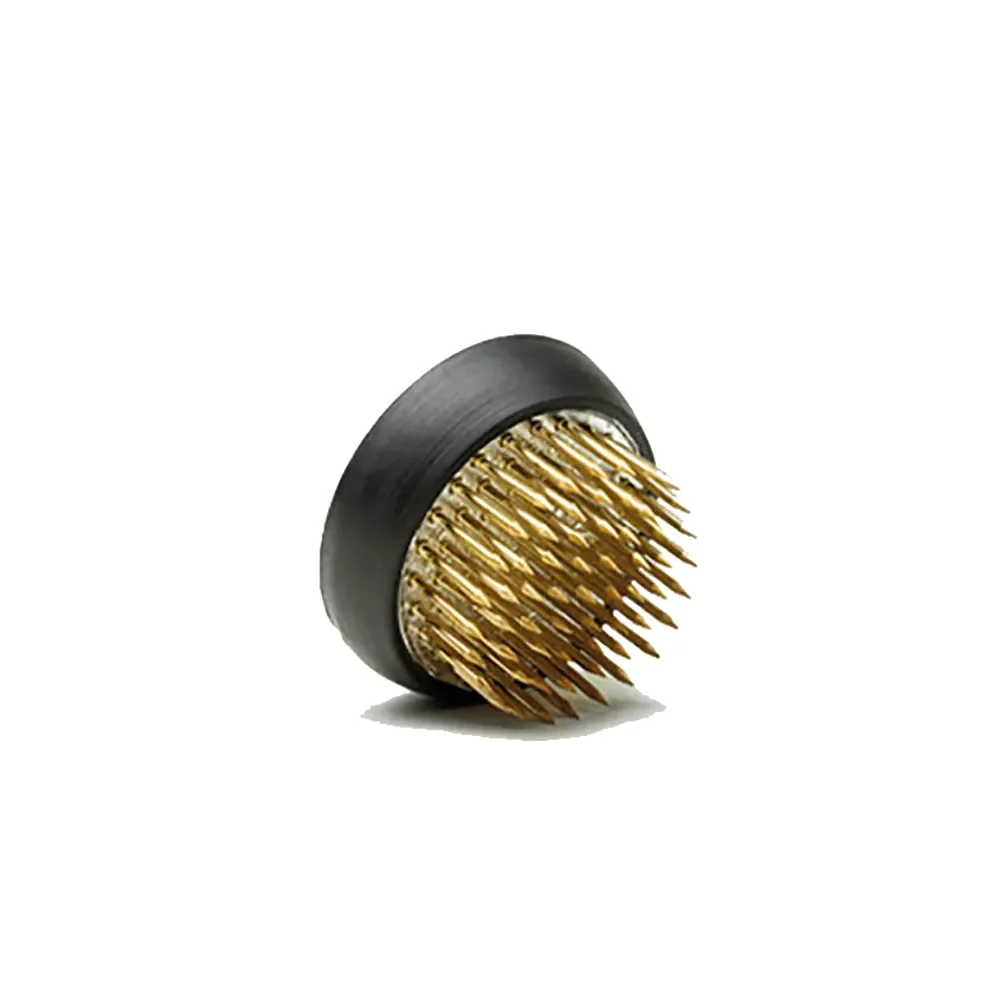 Blomsterfakir Small Black