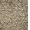 Dunes Matta 250x350 cm Cumin