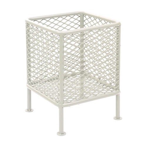 Haru lykta Pearl White