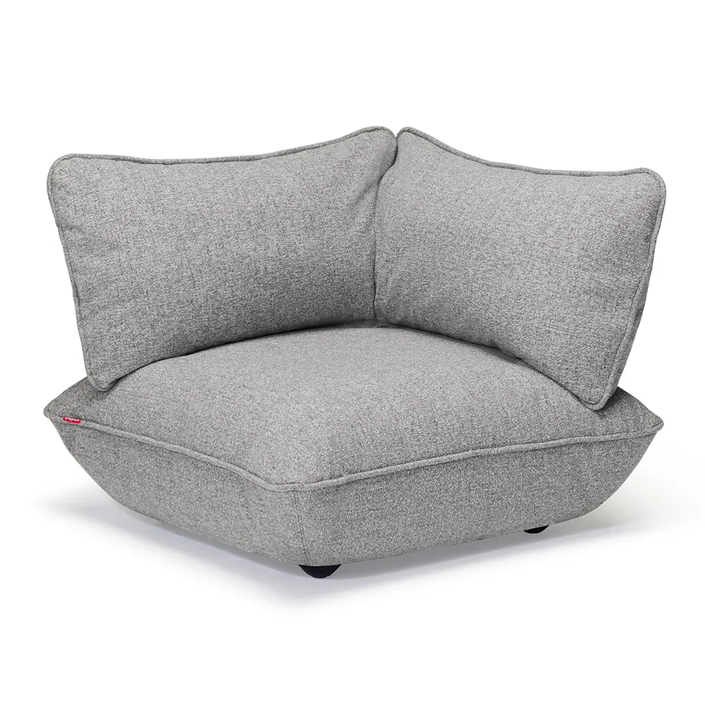 Sumo Hörnmodul Mingle Grid Stone