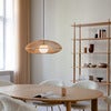 Faraday Lampskärm Ø60 cm