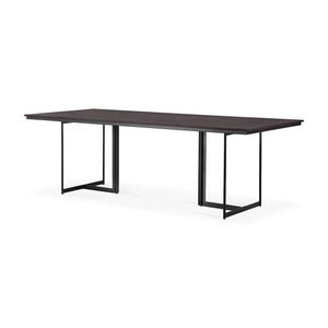 Tacet Matbord 100x240 cm
