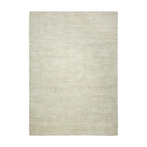 Dunes Matta 170x240 cm Sand