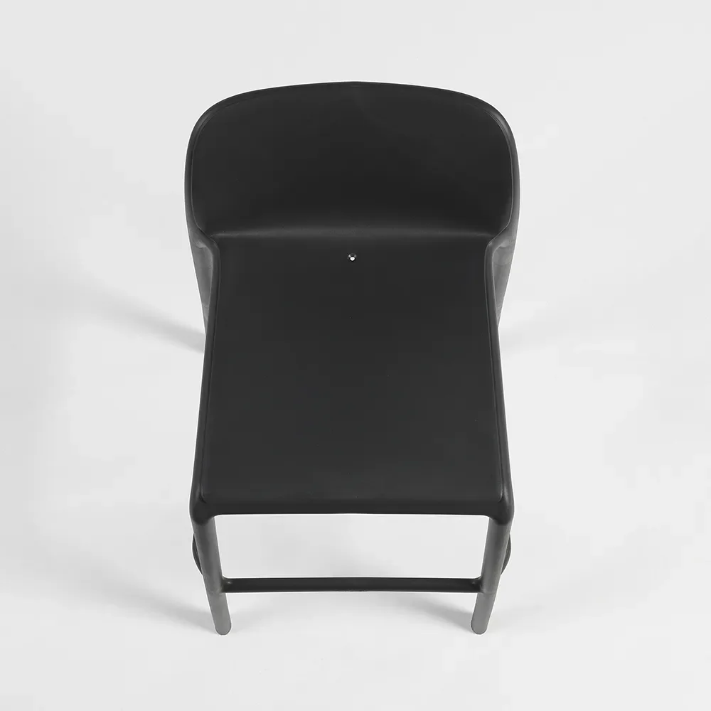 Faro barstol Tortora