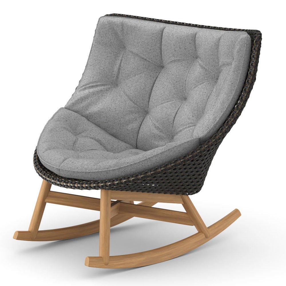 Mbrace gungstol ARABICA