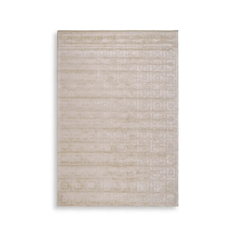 Reeves Matta 170 x 240 cm