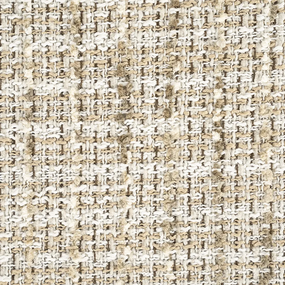 Bänk Lottie Beige