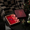 Classic - Shut the Box