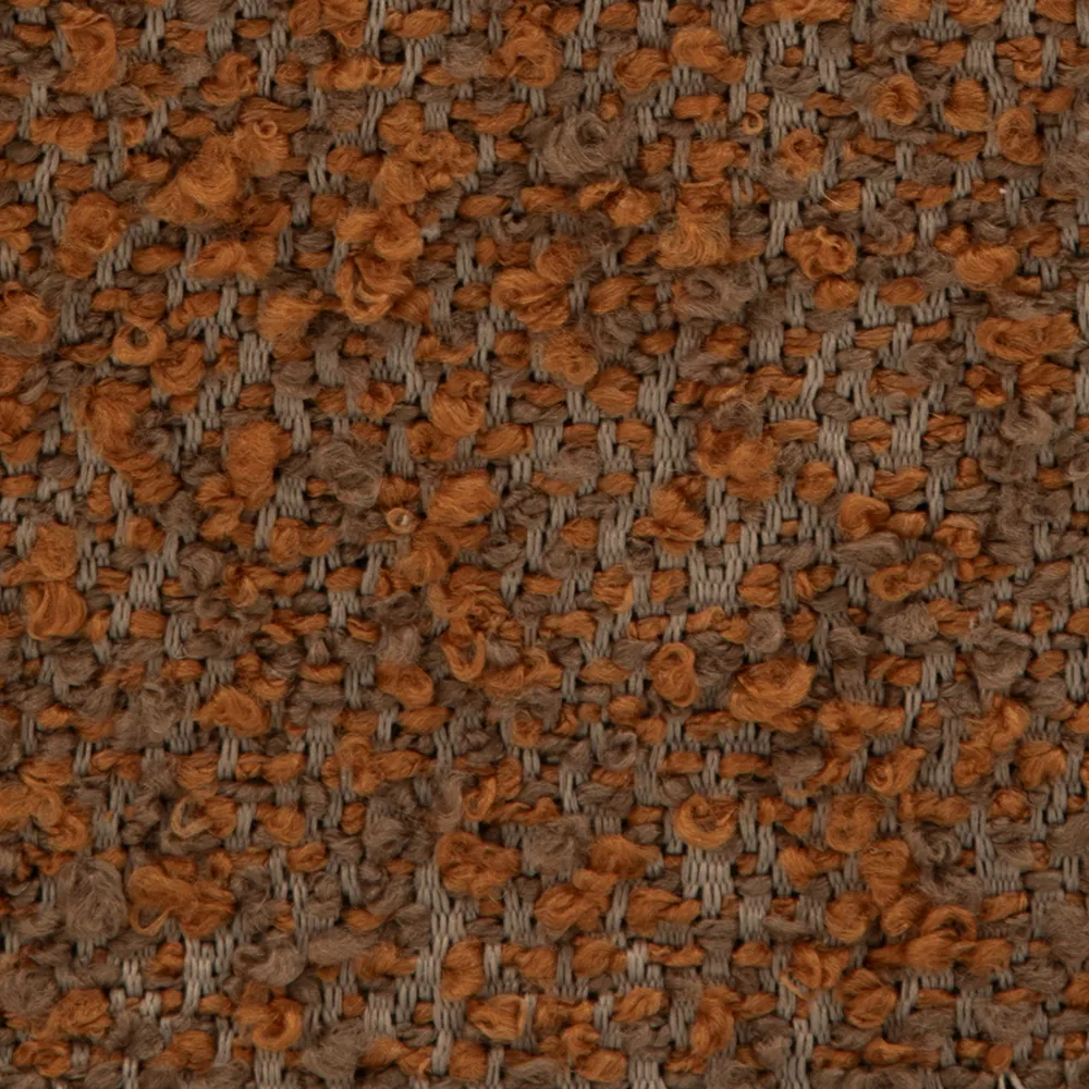 CURVE Sofa 2-seater Philo 10 