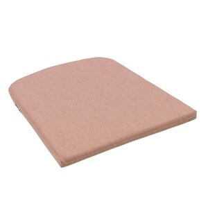 Net sittdyna Rosa Quarzo