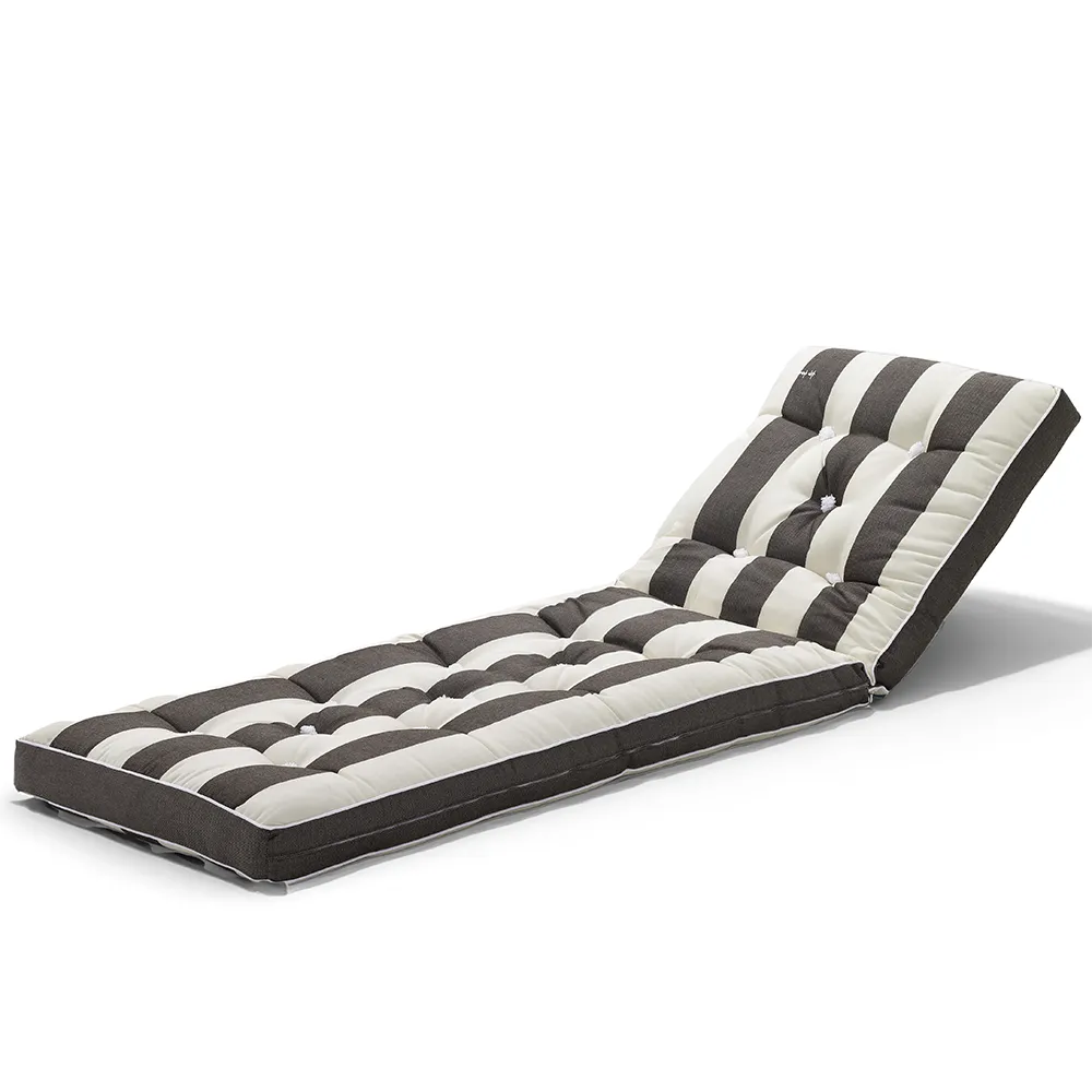 Solvagnsdyna Brunrandig 