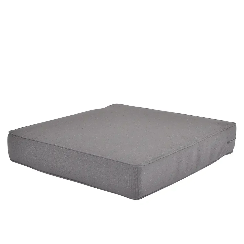 Sittdyna Tristan 65X65 Cm Grey