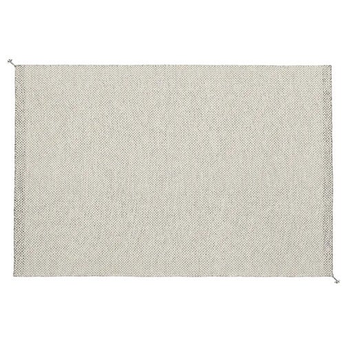 Ply Matta 240x170 cm Off-White 