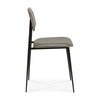 DC Matstol Olive Green 