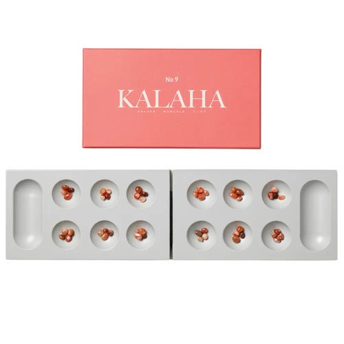 Classic - Kalaha