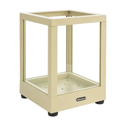 Belfort lykta Lemon, H28