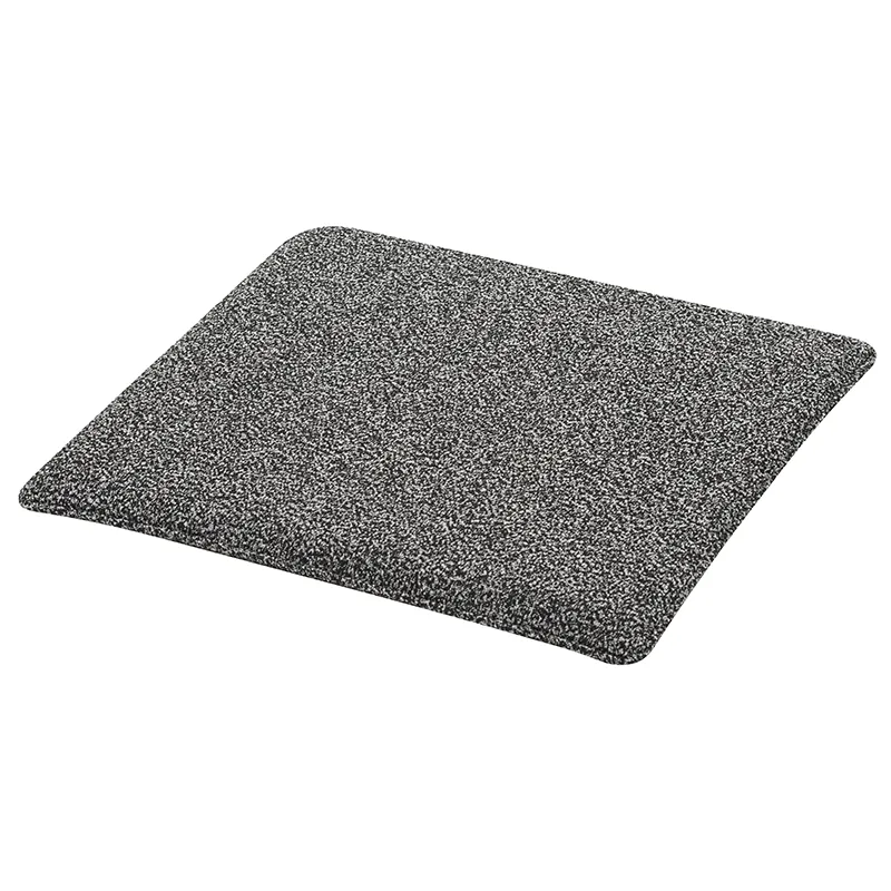 Frisk dyna 43x41 cm Teddy Ant