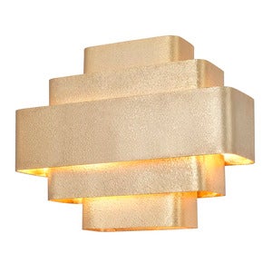 Vägglampa Pegaso
