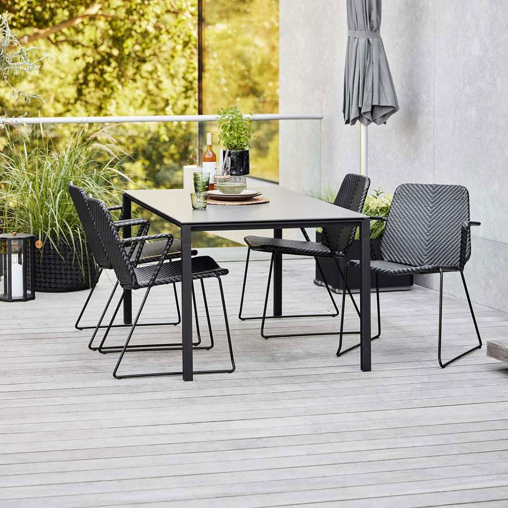 Pure/Vision Matgrupp 