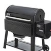 Frontbord Searwood XL