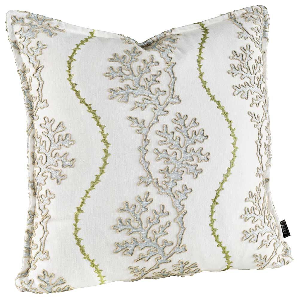 Kuddfodral Cove Rain 50X50 Cm