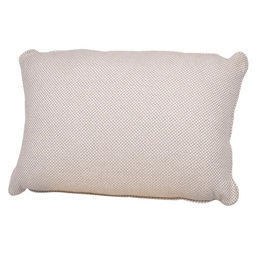Isolde Ryggdyna B65 H38 Water Repellent Beige