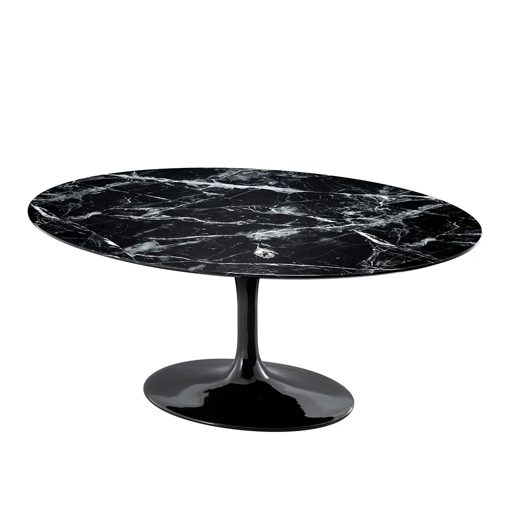 Matbord Solo 170x110