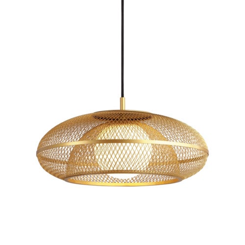Faraday Lampskärm Ø45 cm