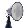 Pose Portabel lampa Indigo LED