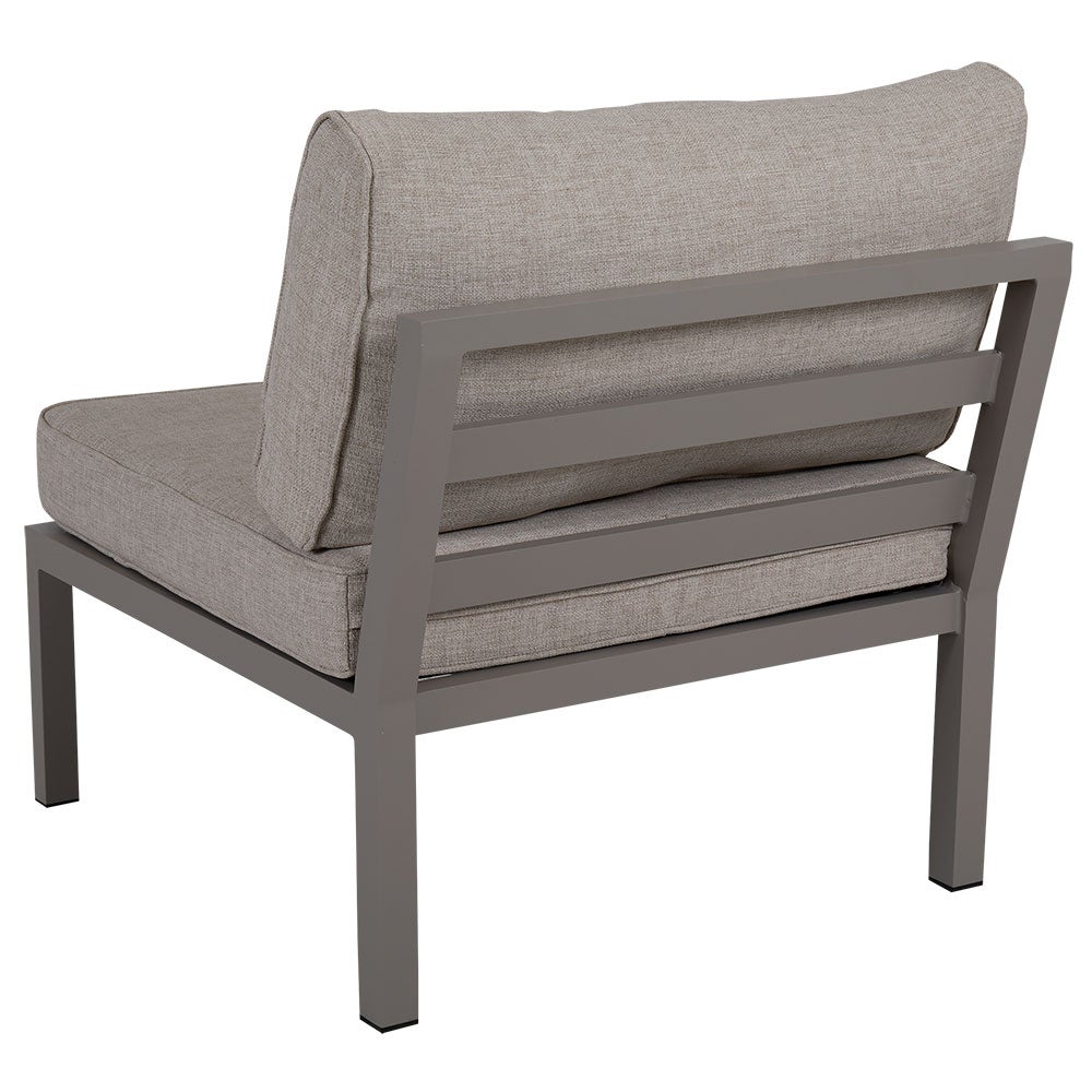 Weldon mittdel khaki/sand 