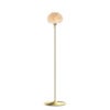Eos Lampskärm Micro Ø 22 cm Light Brown