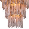 Taklampa Saint Roch L