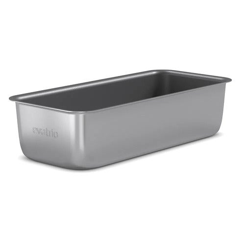 Professionell bröd/kakform 3,0 l 