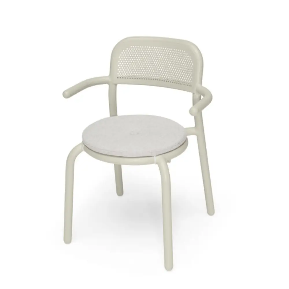 Toní stolsdyna mist