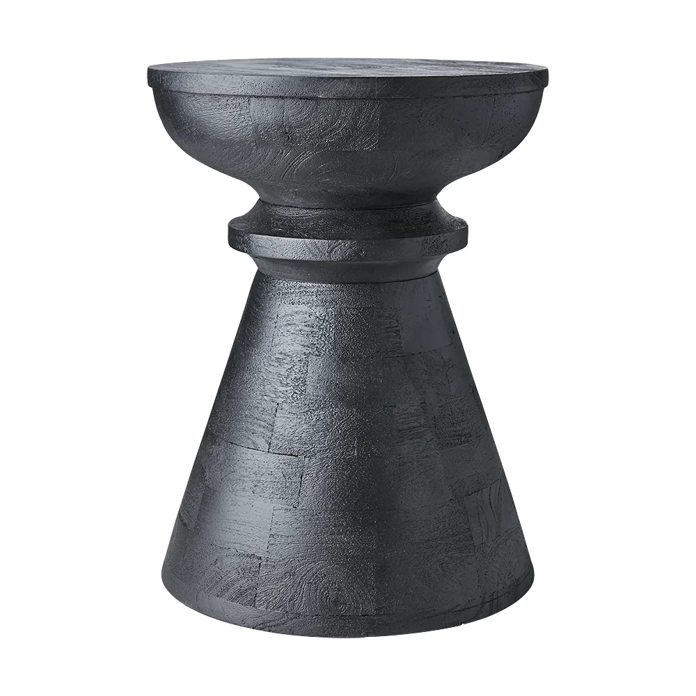 PORTLAND pall Ø34 cm