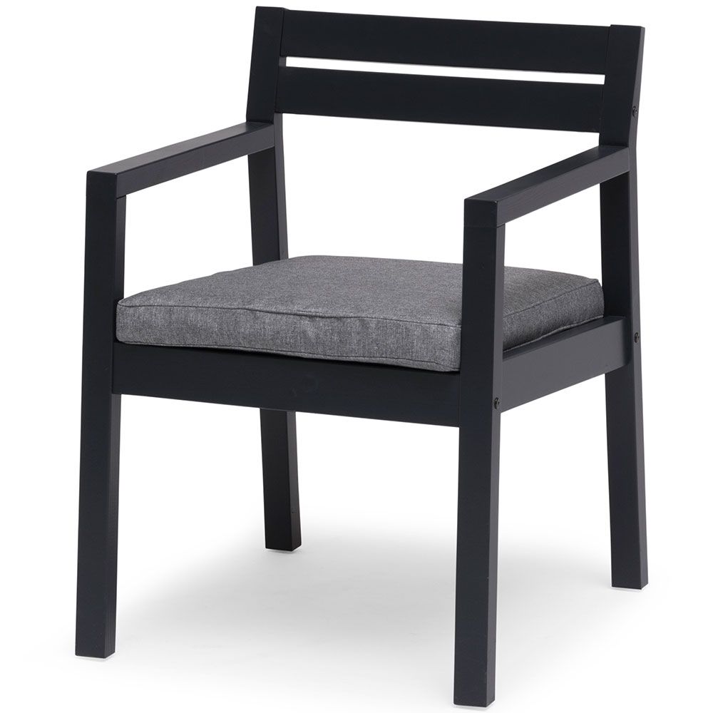 Stoltö Stoldyna Grå 